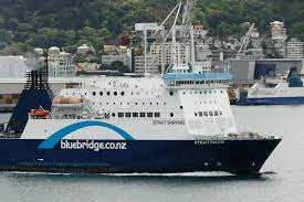 Ferry 2