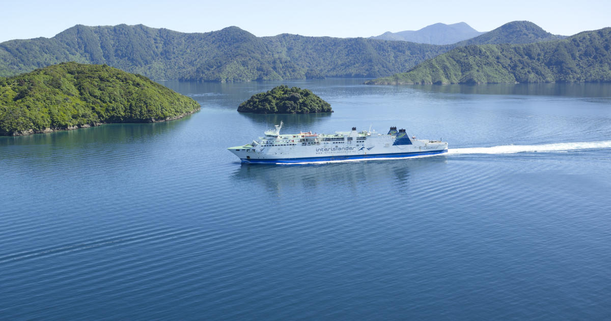Ferryin345